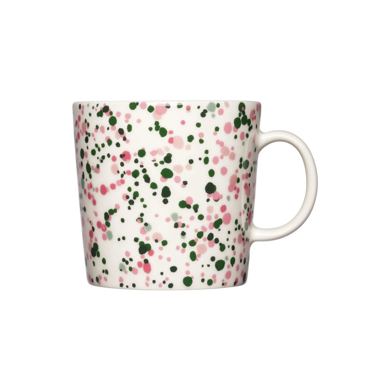 Iittala Kopper & Krus * Helle krus 40 cl,