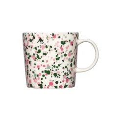 Iittala Kopper & Krus-Helle krus 30 cl,