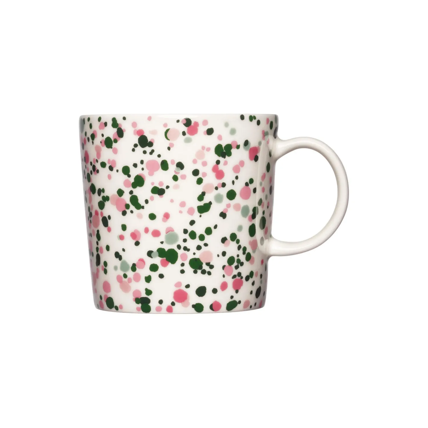Iittala Kopper & Krus-Helle krus 30 cl,