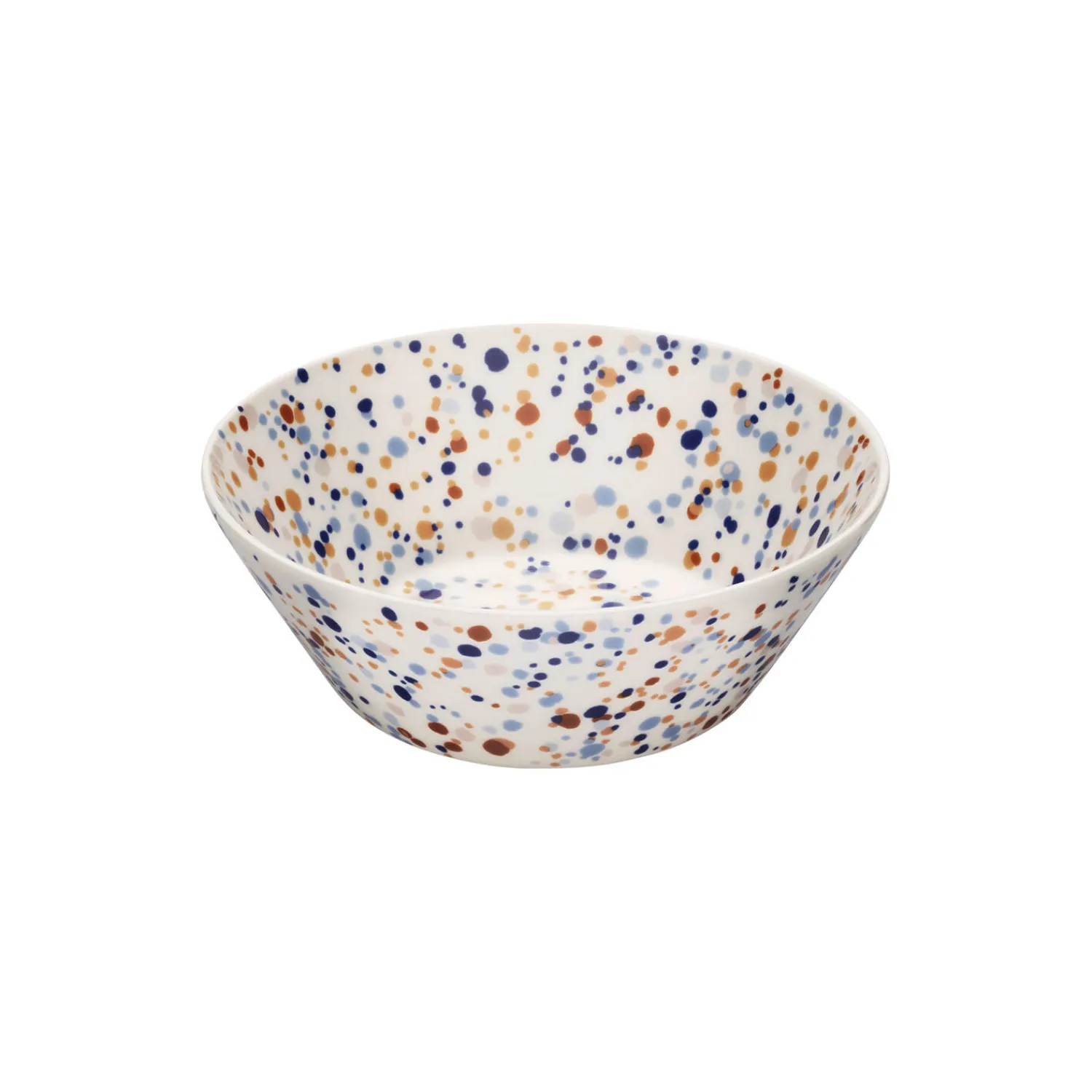 Iittala Skåle & Fade-Helle skål Ø 15 cm,