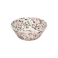 Iittala Skåle & Fade-Helle skål Ø 15 cm,
