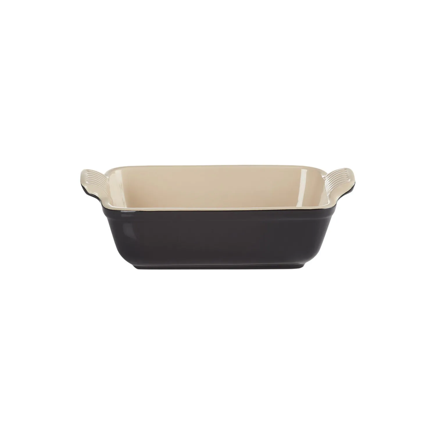 Le Creuset Køkkenudstyr * Heritage rektangulært fad 19 cm,