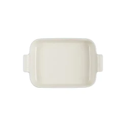 Le Creuset Køkkenudstyr * Heritage rektangulært fad 32 cm,