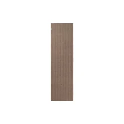 Georg Jensen Damask Bordtekstiler-HERRINGBONE bordløber,