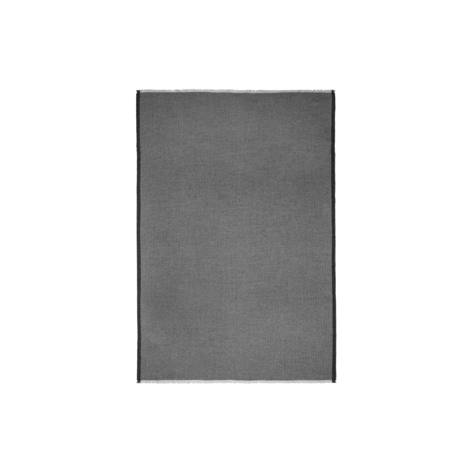ELVANG Plaider-Herringbone plaid,