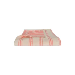 Homehagen Håndklæder * Håndklæde, rose