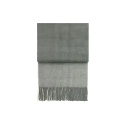 ELVANG Plaider-Horizon plaid,