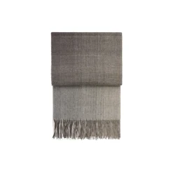 ELVANG Plaider-Horizon plaid,