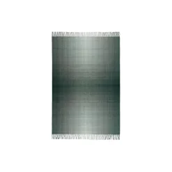 ELVANG Plaider-Horizon plaid,