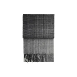 ELVANG Plaider * Horizon plaid,