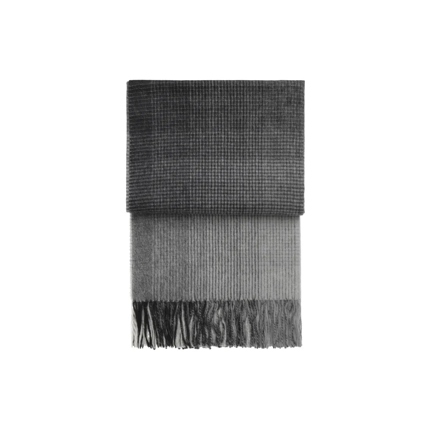 ELVANG Plaider * Horizon plaid,