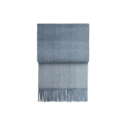 ELVANG Plaider-Horizon plaid,