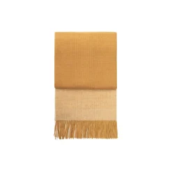 ELVANG Plaider-Horizon plaid,