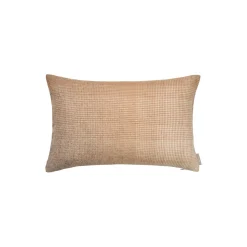 ELVANG Pyntepuder & Hynder * Horizon pudebetræk,