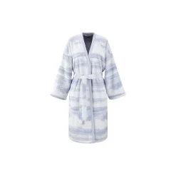 Dame Yves Delorme Nattøj & Loungewear|Badekåber-Horizons badekåbe
