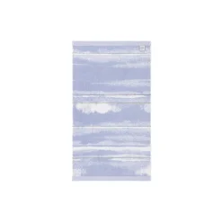 Yves Delorme Håndklæder-Horizons håndklæde