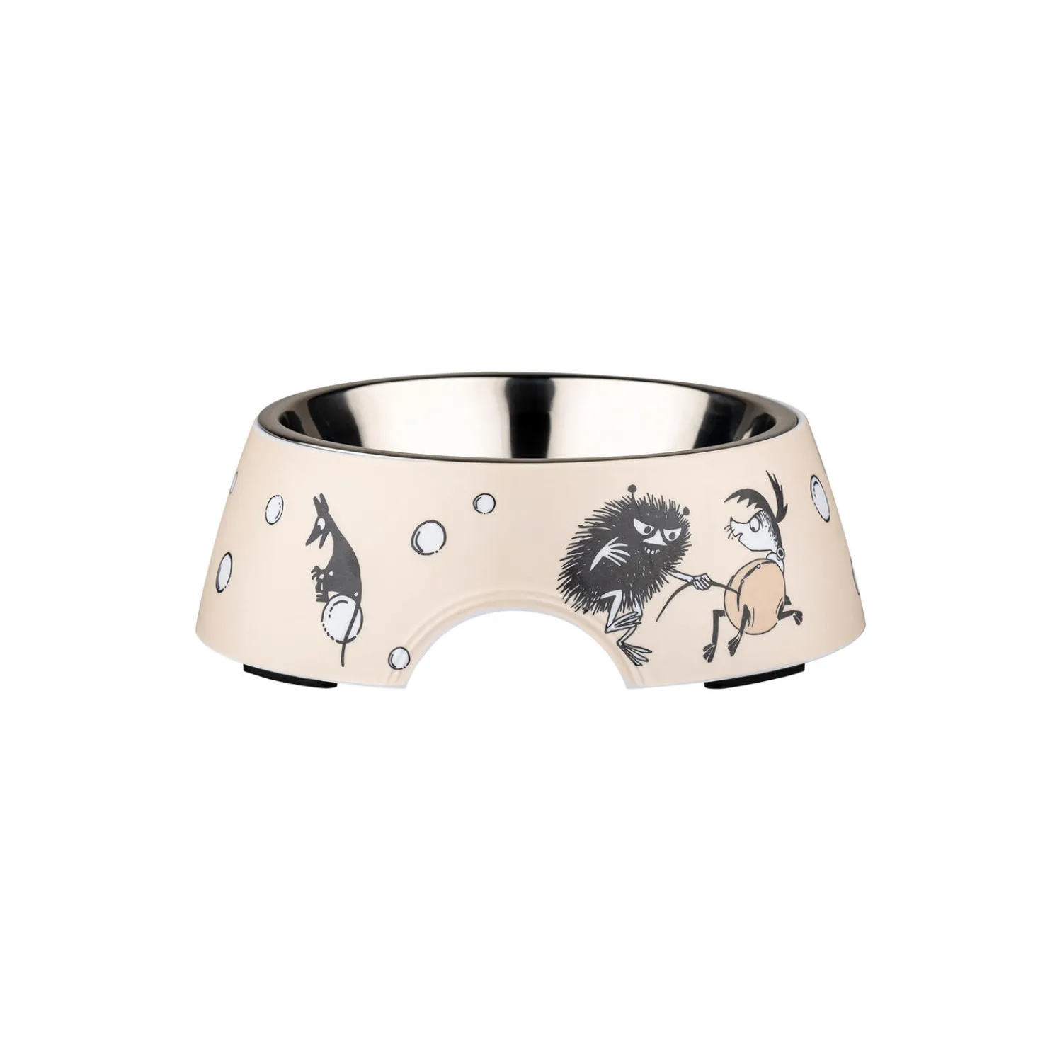 Muurla Kæledyrstilbehør * Hundekå , beige