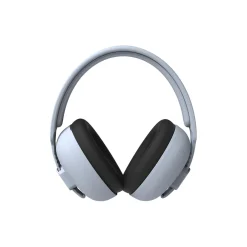 Kreafunk Headsets * Hush beskyttende høreværn,
