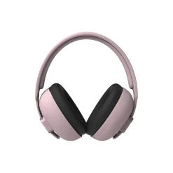 Kreafunk Headsets-Hush beskyttende høreværn,