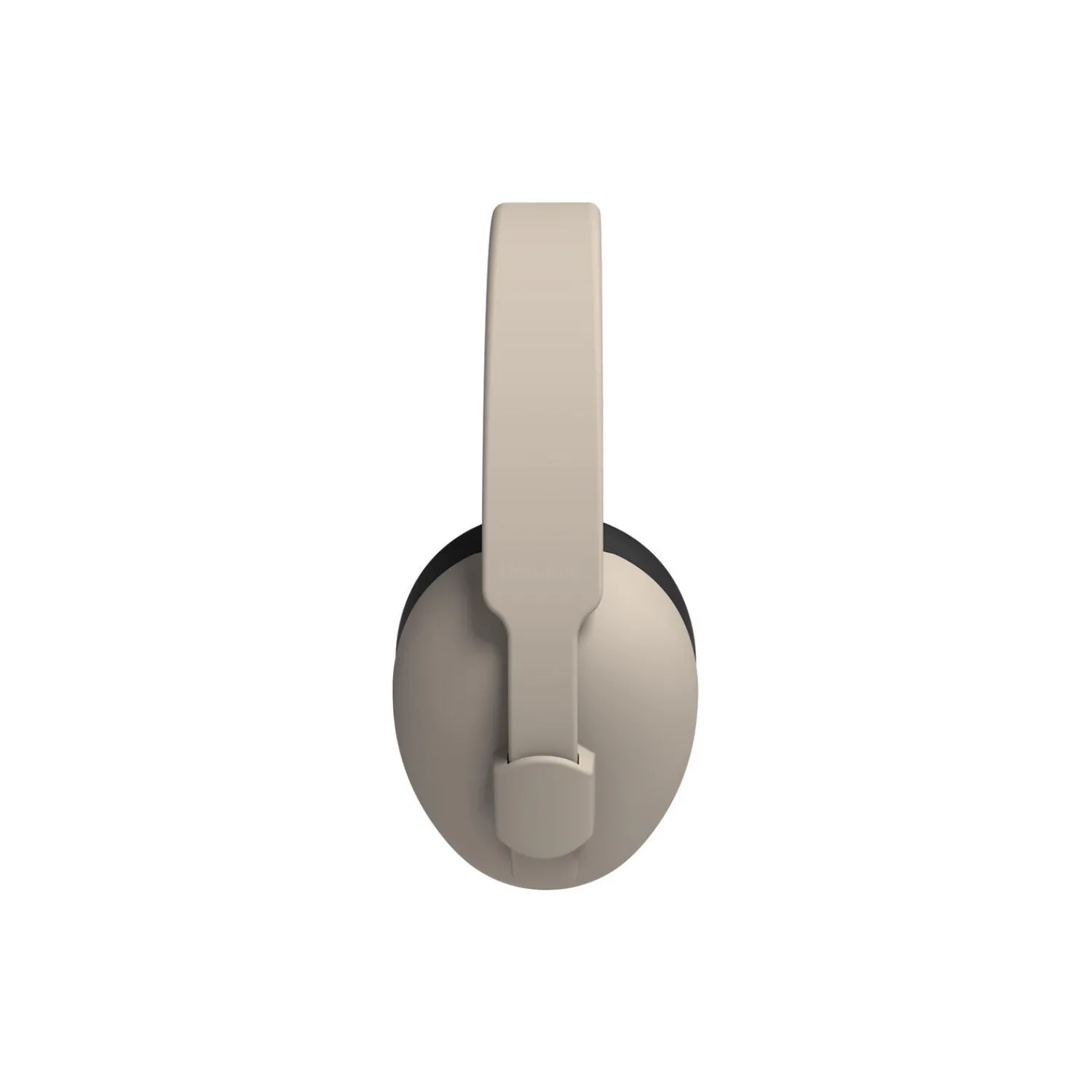 Kreafunk Headsets-Hush beskyttende høreværn,