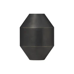 Fredericia Furniture Vaser * Hydro vase
