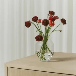Fredericia Vaser * Hydro vase