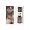 Skandinavisk Lys & Duftlys-HYGGE Scented Candle & Diffuser Giftset