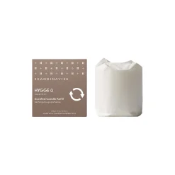 Skandinavisk Lys & Duftlys-HYGGE Scented Candle Refill