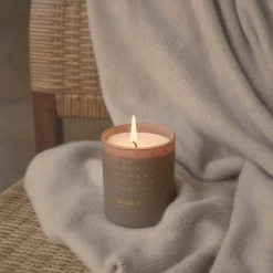 Skandinavisk Lys & Duftlys * HYGGE Scented Candle Special Edition