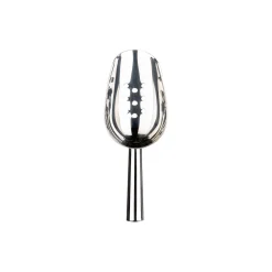 Cocktail Club Barudstyr-Ice scoop