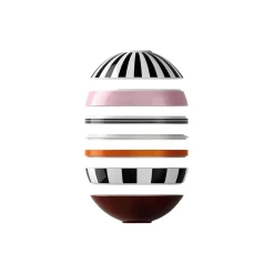 Villeroy & Boch Skåle & Fade * Iconic La Boule serveringssæt med 7 dele,