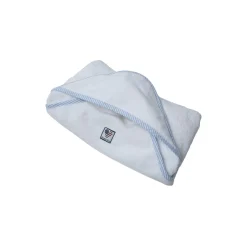 Børn Lexington Badeudstyr|Håndklæder-Icons Baby Terry Towel,