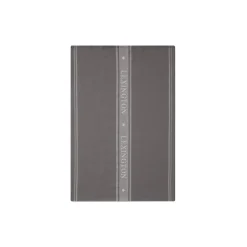 Lexington Køkkentekstiler * Icons Cotton Jacquard Star Kitchen Towel,