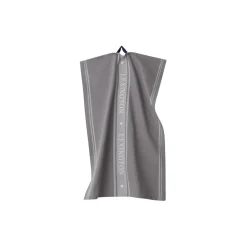Lexington Køkkentekstiler * Icons Cotton Jacquard Star Kitchen Towel,
