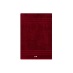 Lexington Håndklæder * Icons Original Towel, wine