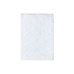 Lexington Sengetæpper-Icons Singature Star Organic Cotton Quilted Bedspread,