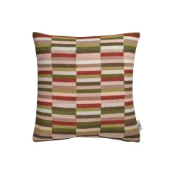Røros Tweed Pyntepuder & Hynder-IDA Cushion,