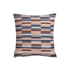 Røros Tweed Pyntepuder & Hynder-IDA Cushion,