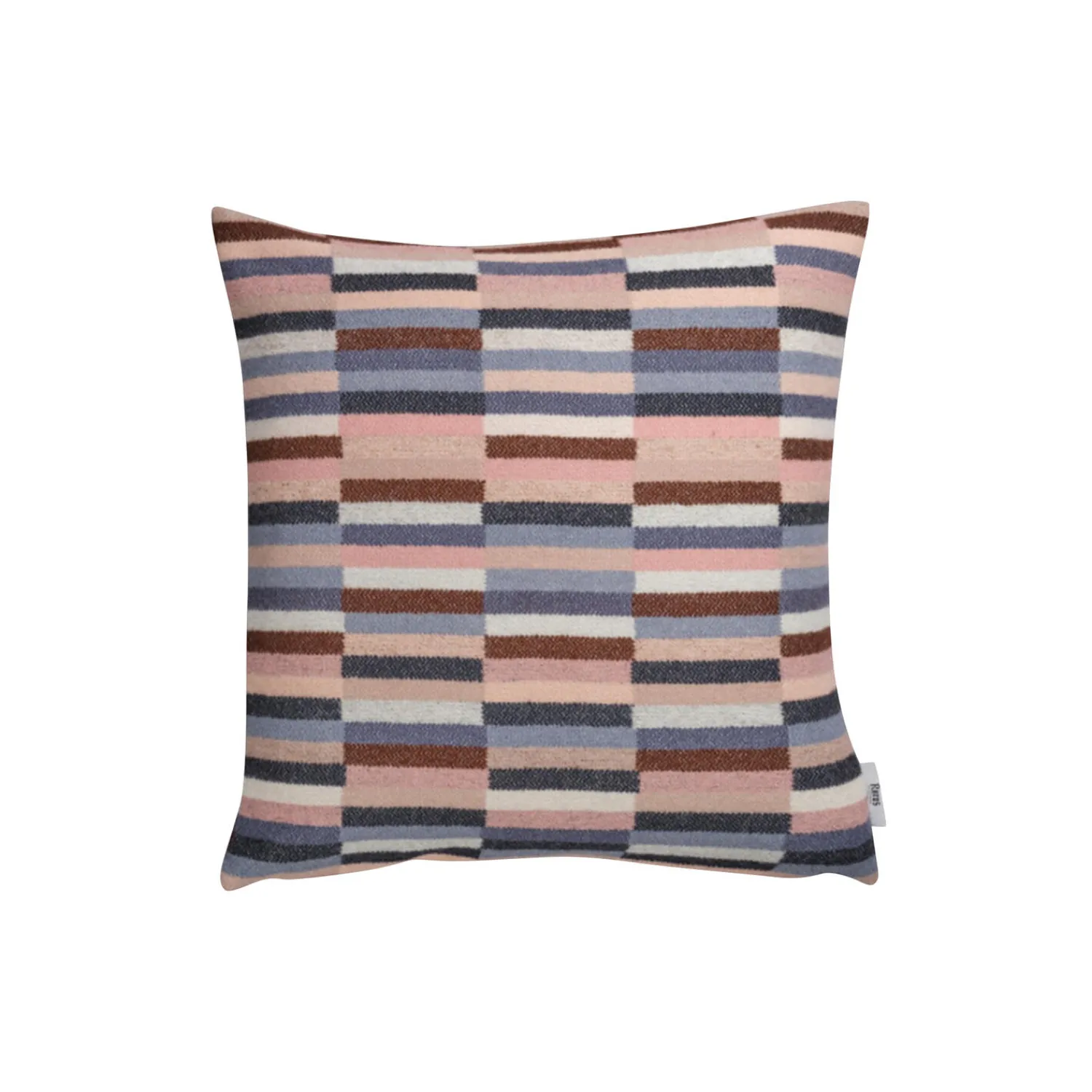 Røros Tweed Pyntepuder & Hynder-IDA Cushion,