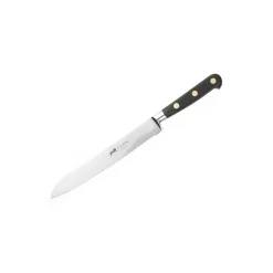 Lion Sabatier Køkkenknive * Ideal Brødkniv