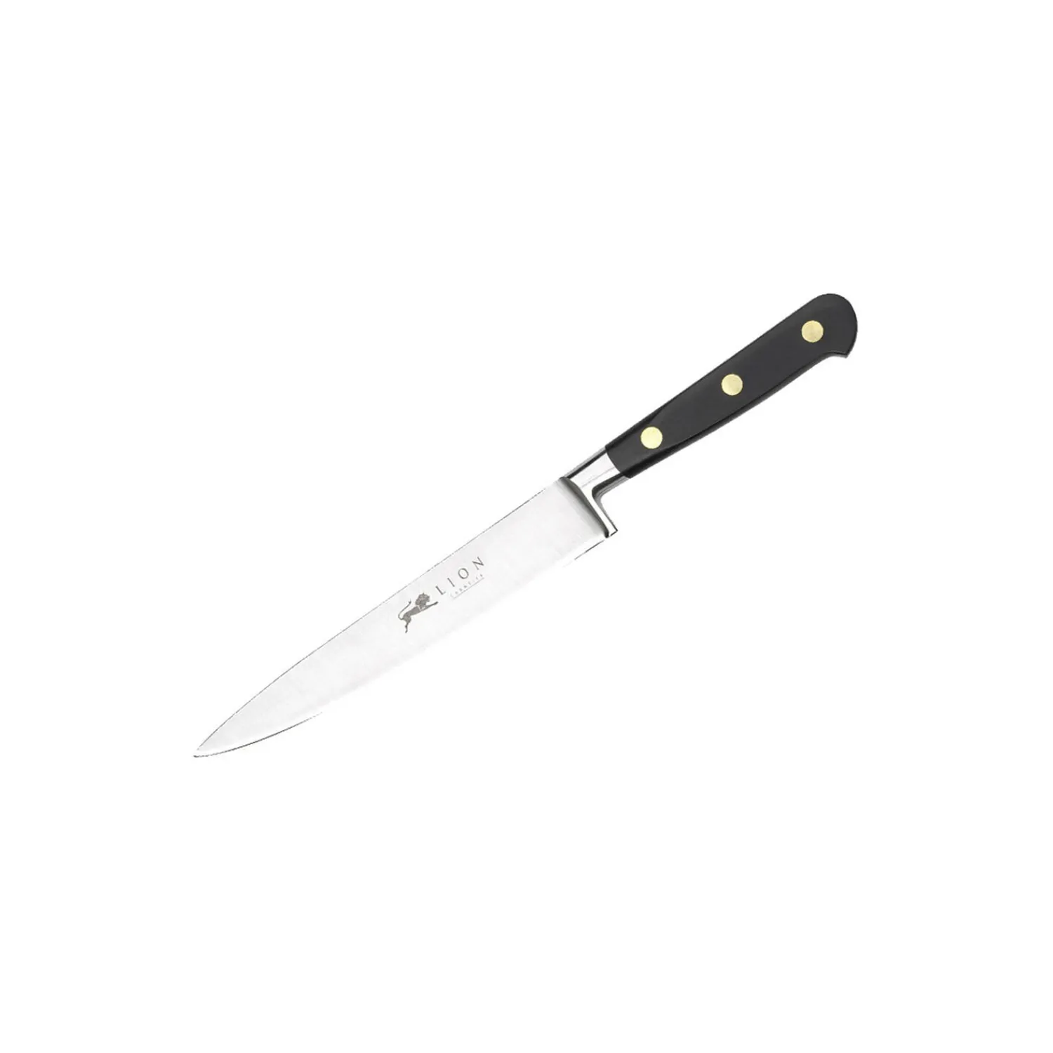 Lion Sabatier Køkkenknive * Ideal Filetkniv