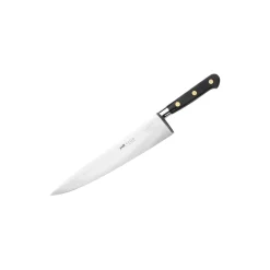 Lion Sabatier Køkkenknive * Ideal kokkekniv, 20 cm
