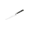 Lion Sabatier Køkkenknive * Ideal Steakkniv helsmedet