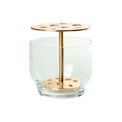 Fritz Hansen Vaser-Ikebana™ vase, lille