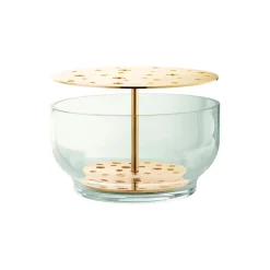 Fritz Hansen Vaser-Ikebana™ vase, stor