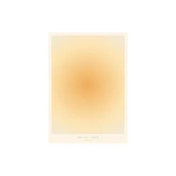 Peléton Plakater & Rammer-IMAGINED