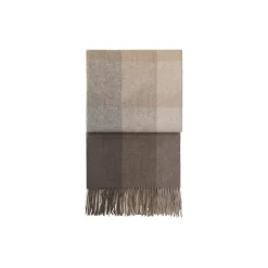 ELVANG Plaider-Inca Stones plaid,