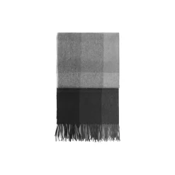 ELVANG Plaider-Inca Stones plaid,