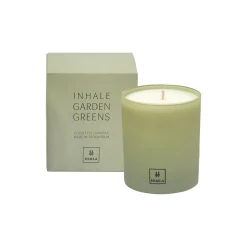 Himla Lys & Duftlys * Inhale duftlys,