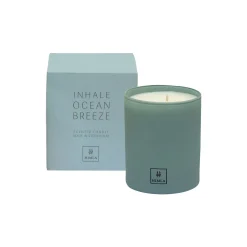 Himla Lys & Duftlys-Inhale duftlys,